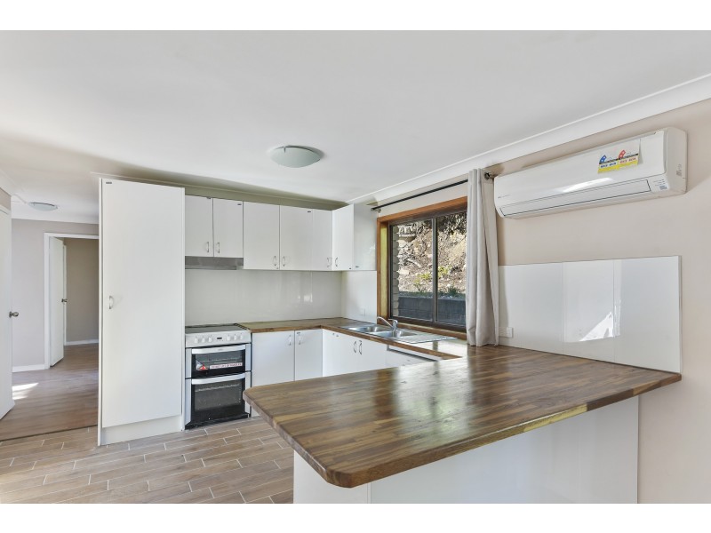 20 Greenoaks Road, Narara NSW 2250