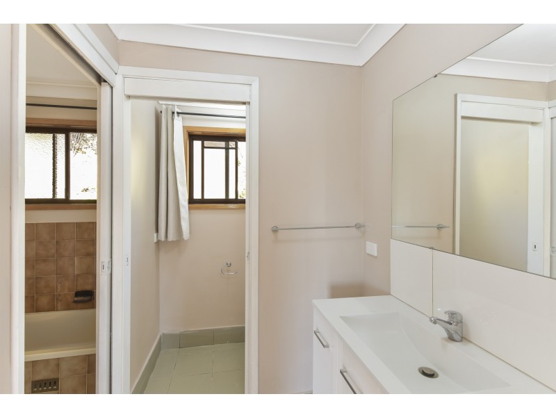 20 Greenoaks Road, Narara NSW 2250