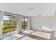 20 Greenoaks Road, Narara NSW 2250