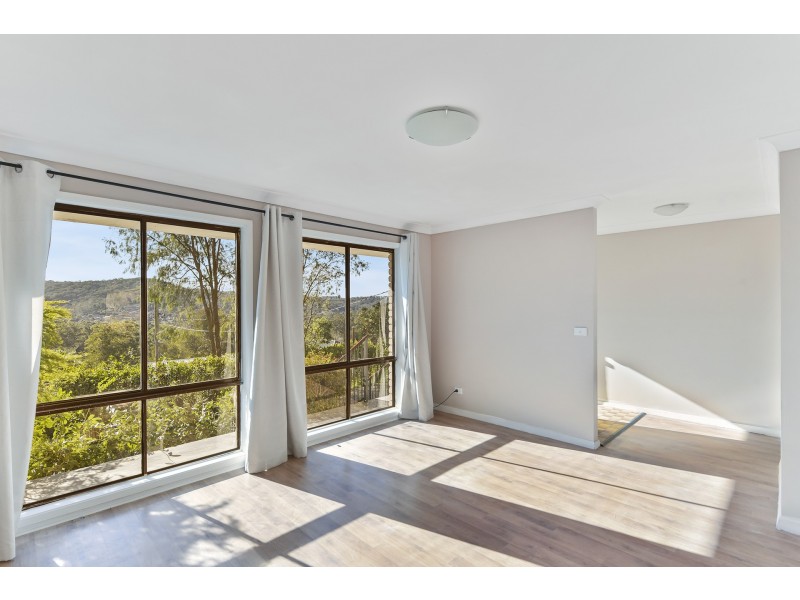 20 Greenoaks Road, Narara NSW 2250