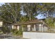 20 Greenoaks Road, Narara NSW 2250