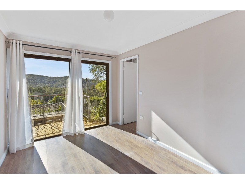 20 Greenoaks Road, Narara NSW 2250