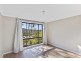 20 Greenoaks Road, Narara NSW 2250