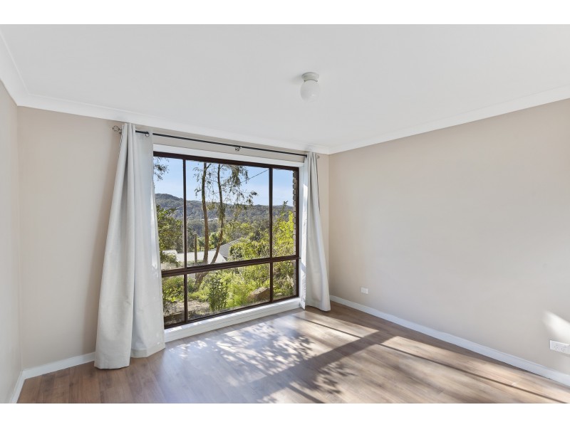 20 Greenoaks Road, Narara NSW 2250