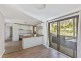 20 Greenoaks Road, Narara NSW 2250