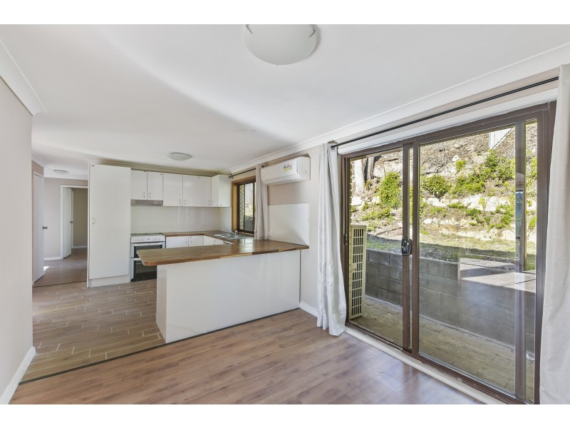 20 Greenoaks Road, Narara NSW 2250