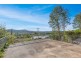 20 Greenoaks Road, Narara NSW 2250