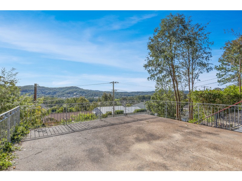 20 Greenoaks Road, Narara NSW 2250