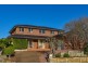 178 Langford Drive, Kariong NSW 2250