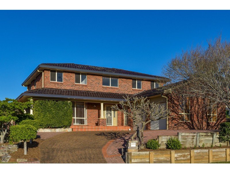 178 Langford Drive, Kariong NSW 2250