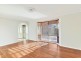178 Langford Drive, Kariong NSW 2250