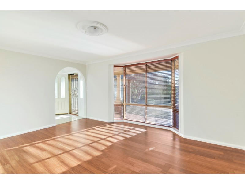 178 Langford Drive, Kariong NSW 2250
