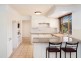 178 Langford Drive, Kariong NSW 2250