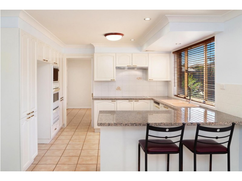 178 Langford Drive, Kariong NSW 2250