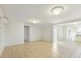 178 Langford Drive, Kariong NSW 2250