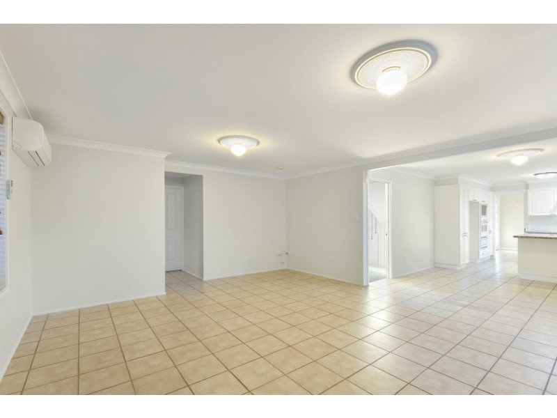 178 Langford Drive, Kariong NSW 2250