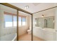 178 Langford Drive, Kariong NSW 2250