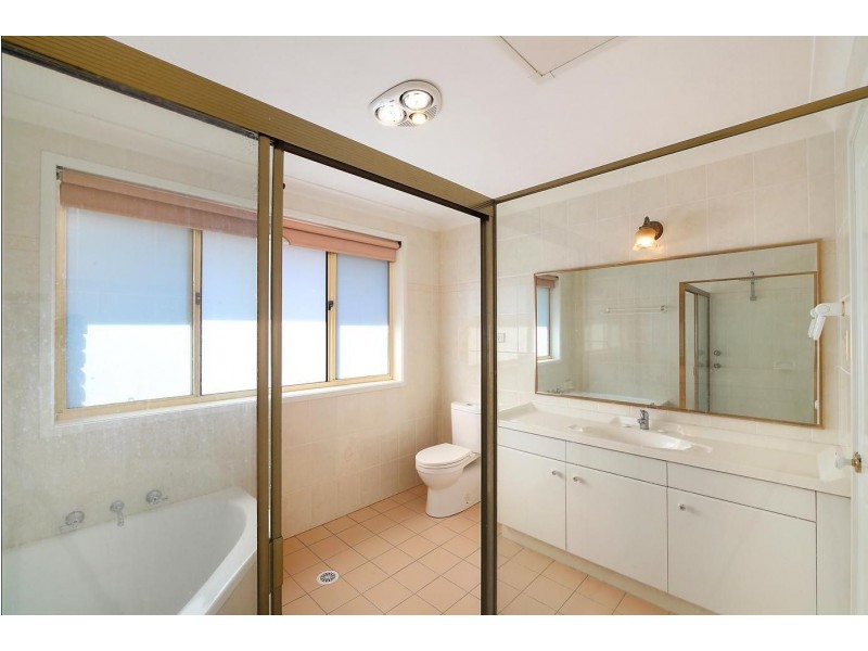 178 Langford Drive, Kariong NSW 2250