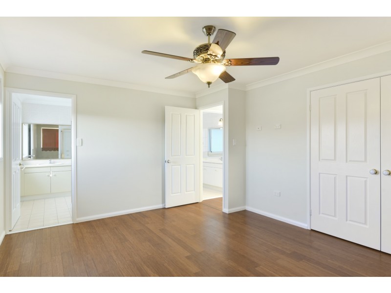 178 Langford Drive, Kariong NSW 2250