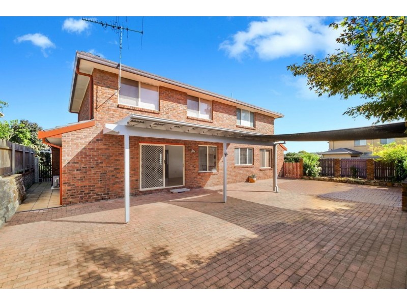 178 Langford Drive, Kariong NSW 2250