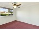 178 Langford Drive, Kariong NSW 2250