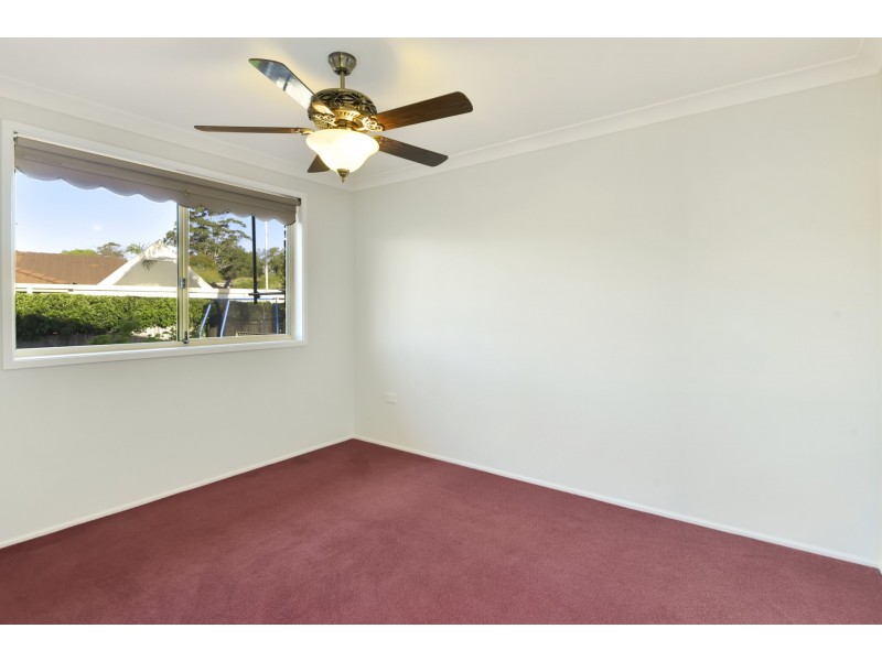 178 Langford Drive, Kariong NSW 2250