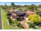 178 Langford Drive, Kariong NSW 2250