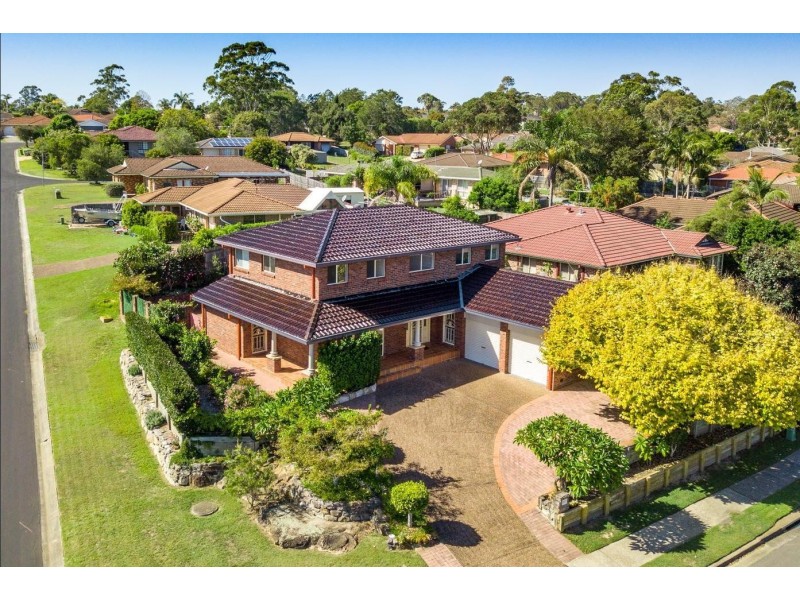 178 Langford Drive, Kariong NSW 2250