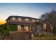 178 Langford Drive, Kariong NSW 2250