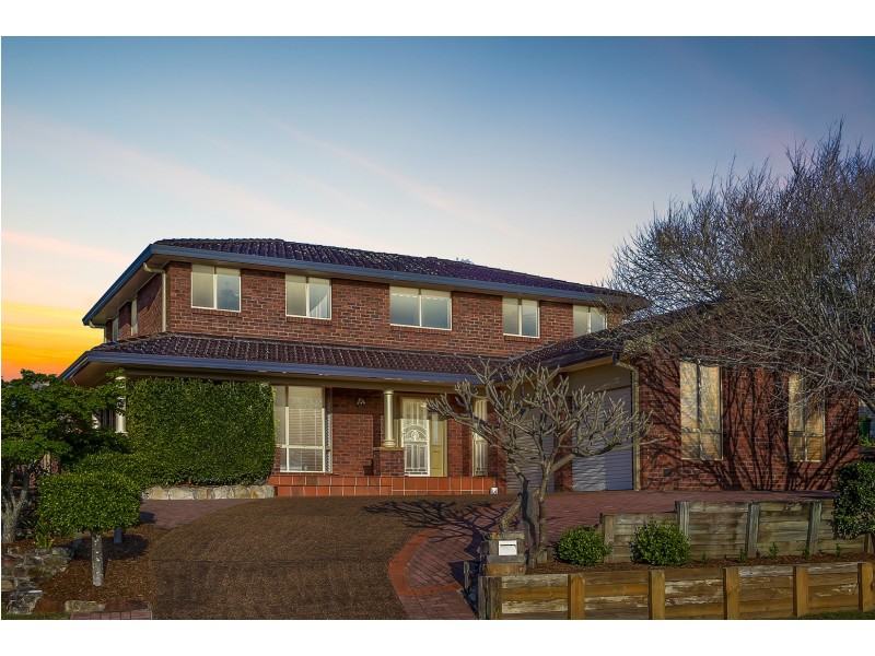 178 Langford Drive, Kariong NSW 2250