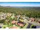 178 Langford Drive, Kariong NSW 2250