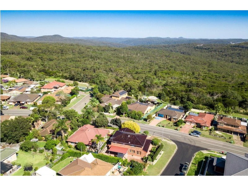 178 Langford Drive, Kariong NSW 2250