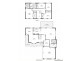 178 Langford Drive, Kariong NSW 2250 Floorplan