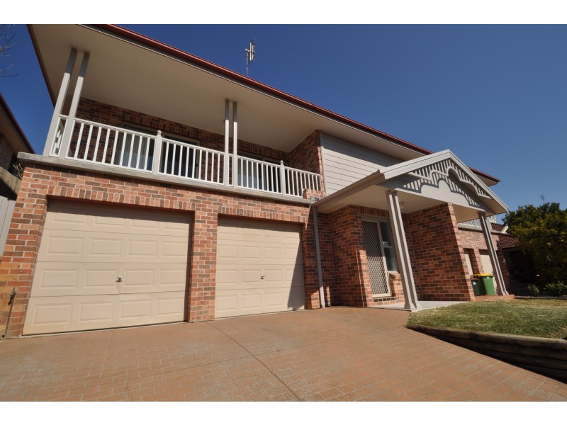 2/16 Kings Avenue, Terrigal NSW 2260