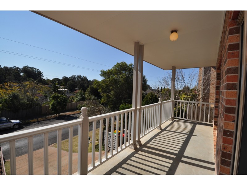 2/16 Kings Avenue, Terrigal NSW 2260