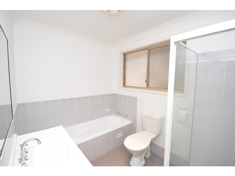 2/16 Kings Avenue, Terrigal NSW 2260