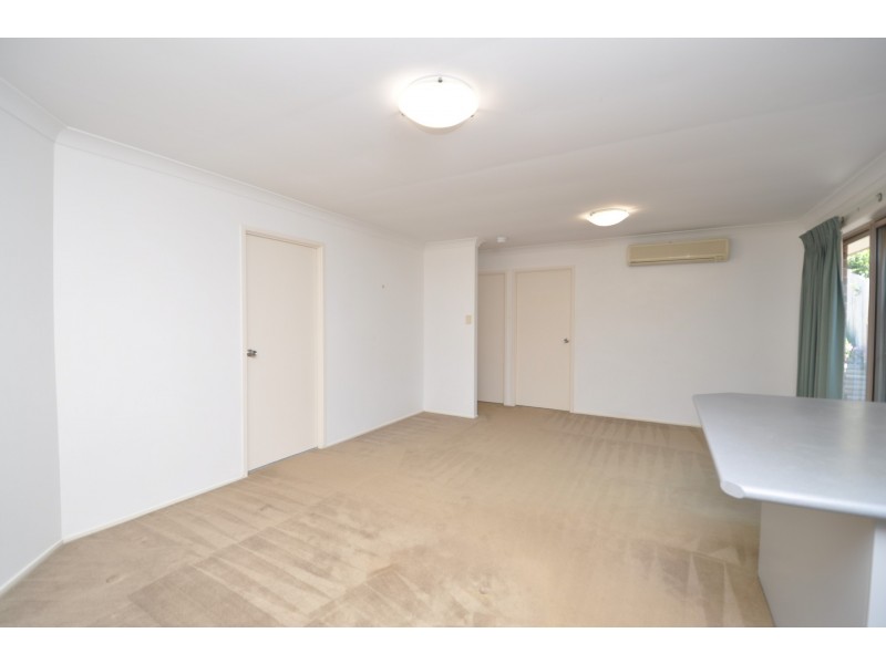 2/16 Kings Avenue, Terrigal NSW 2260