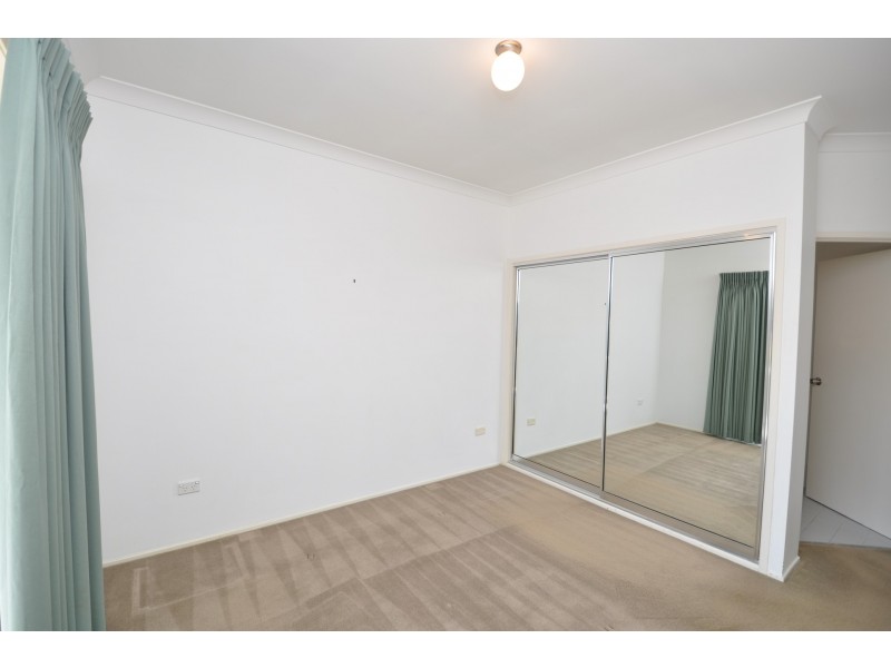 2/16 Kings Avenue, Terrigal NSW 2260