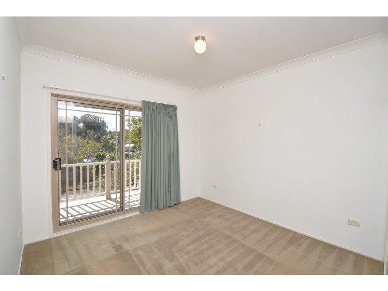 2/16 Kings Avenue, Terrigal NSW 2260