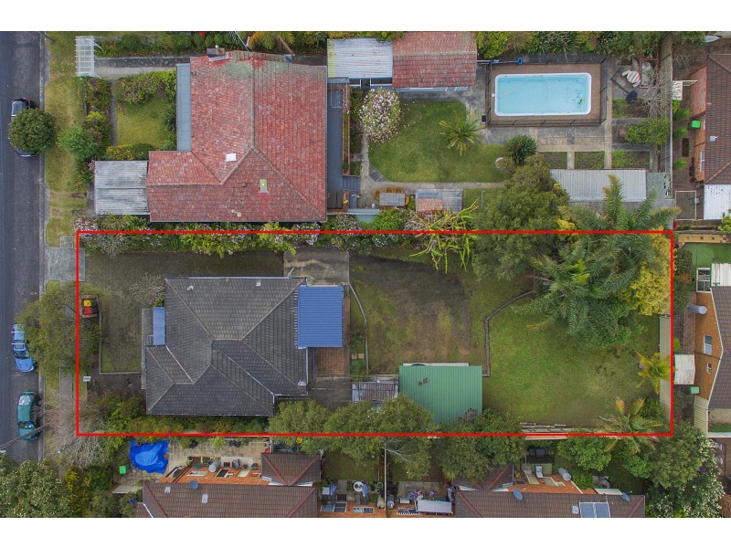 9 Brougham Street, East Gosford NSW 2250