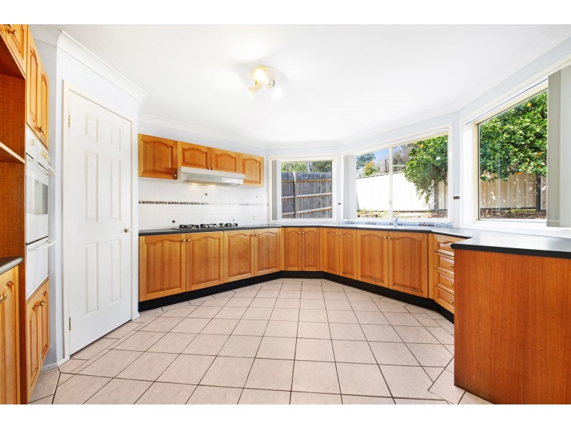 16 Anne Close, Narara NSW 2250