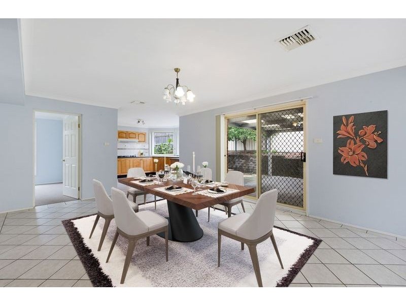 16 Anne Close, Narara NSW 2250