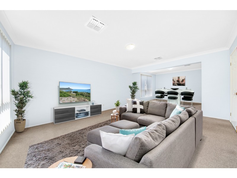 16 Anne Close, Narara NSW 2250