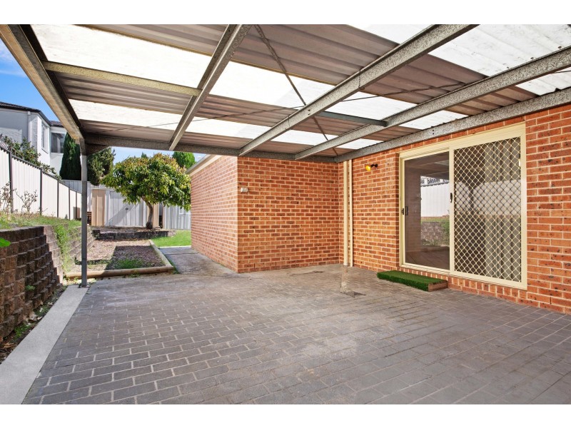 16 Anne Close, Narara NSW 2250