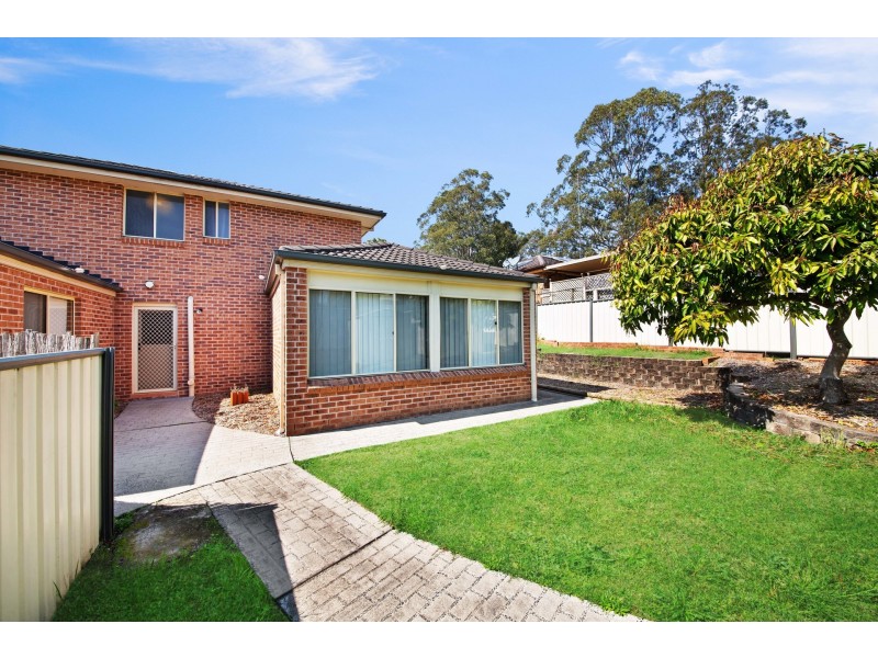 16 Anne Close, Narara NSW 2250