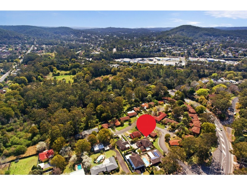 16 Anne Close, Narara NSW 2250