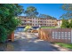 1/9-12 Broadview Avenue, Gosford NSW 2250