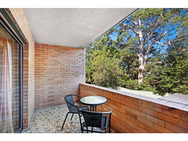 1/9-12 Broadview Avenue, Gosford NSW 2250