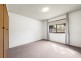1/9-12 Broadview Avenue, Gosford NSW 2250