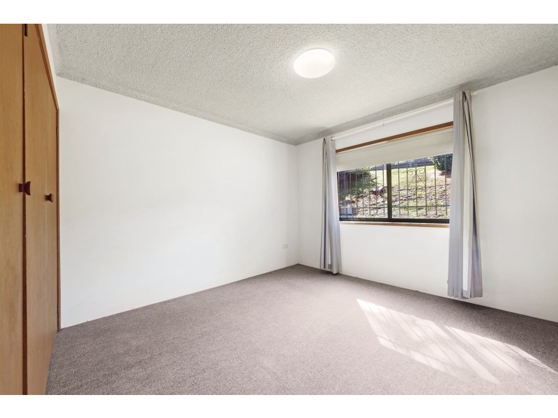 1/9-12 Broadview Avenue, Gosford NSW 2250